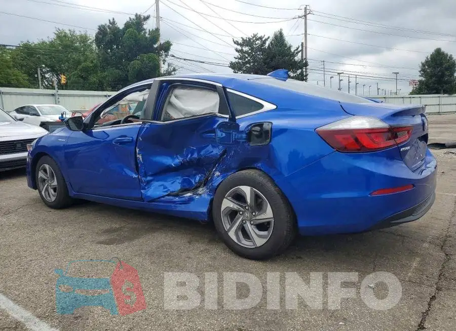 19XZE4F53LE012013 Photo# 2