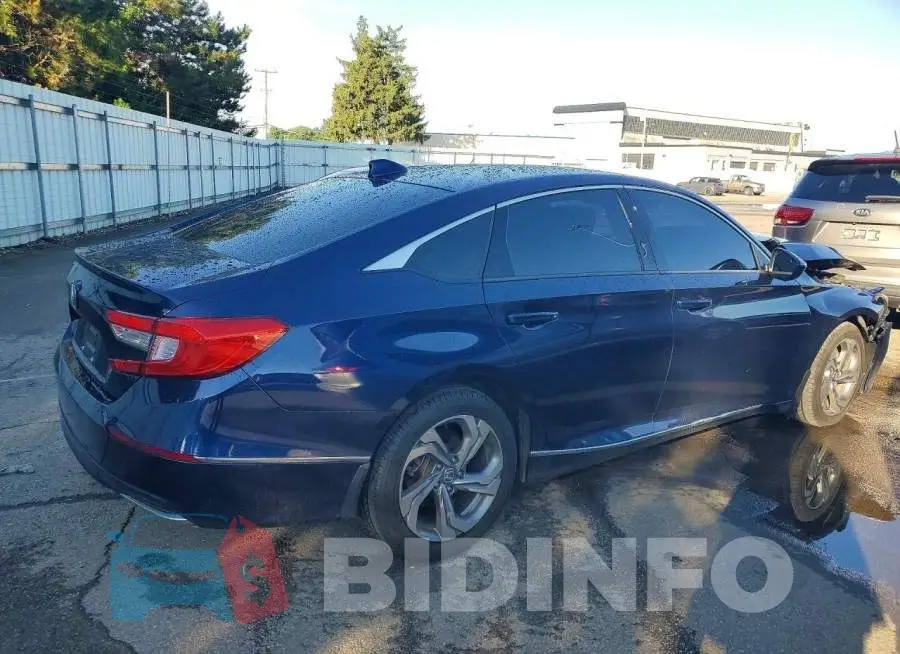1HGCV1F44KA110434 Photo# 3