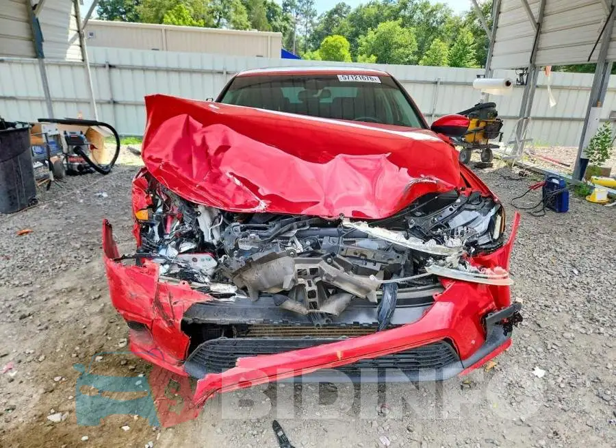 2HGFE1F73NH328944 Photo# 5