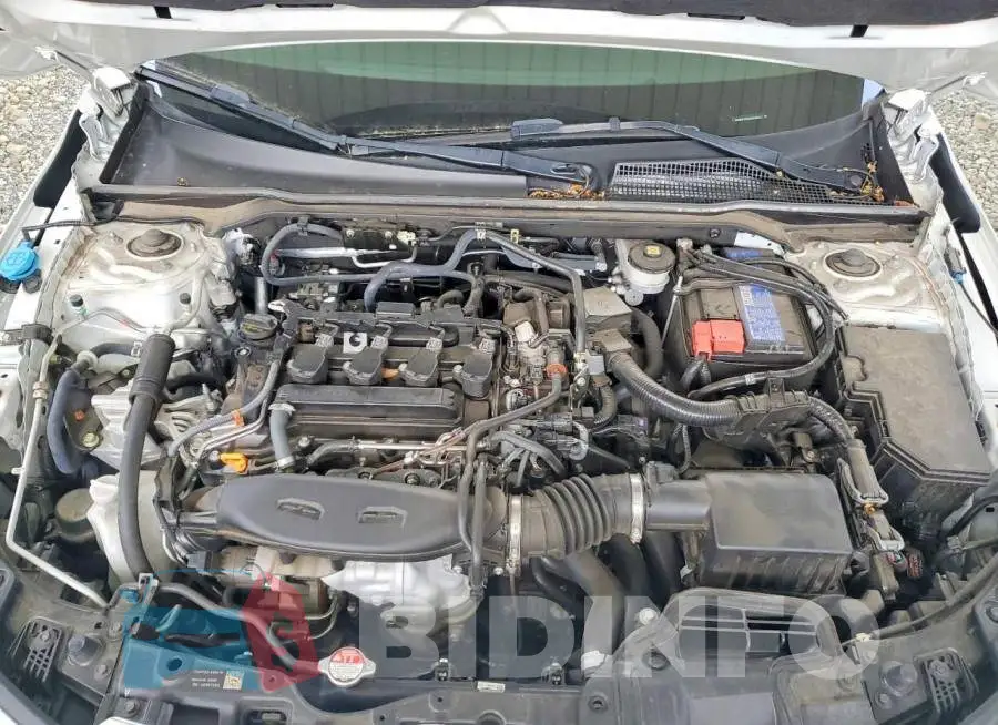 2HGFE1F9XRH325854 Photo# 11