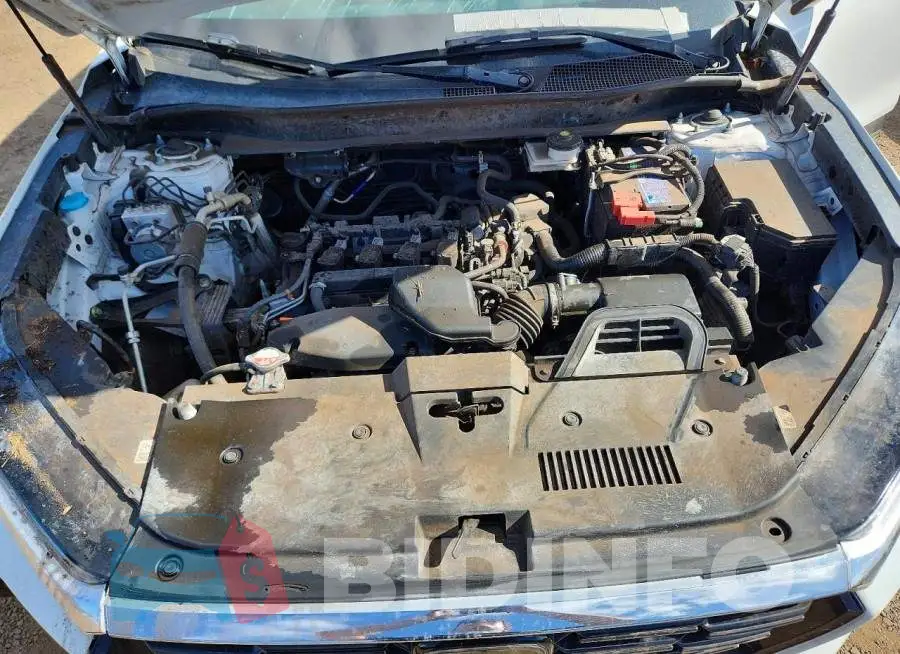 2HKRS3H71RH320187 Photo# 11