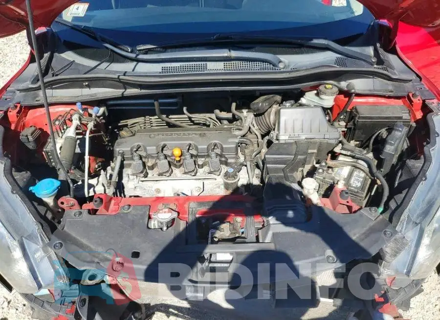 3CZRU6H52JM720150 Photo# 12