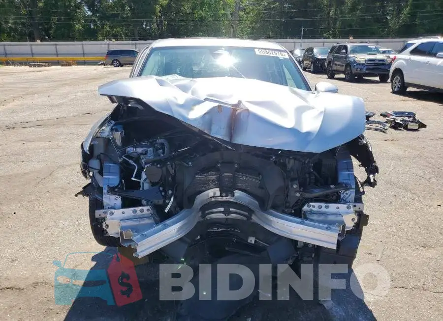 3CZRZ1H70RM744710 Photo# 5