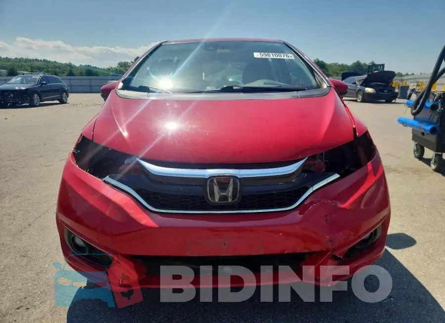 3HGGK5H90LM718689 Photo# 5