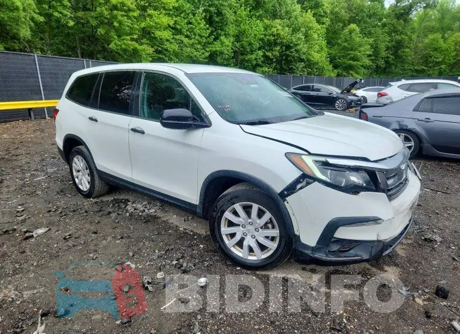 5FNYF6H16LB009096 Photo# 4
