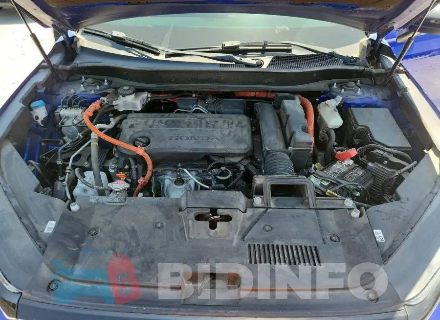 7FARS5H85RE022636 Photo# 12
