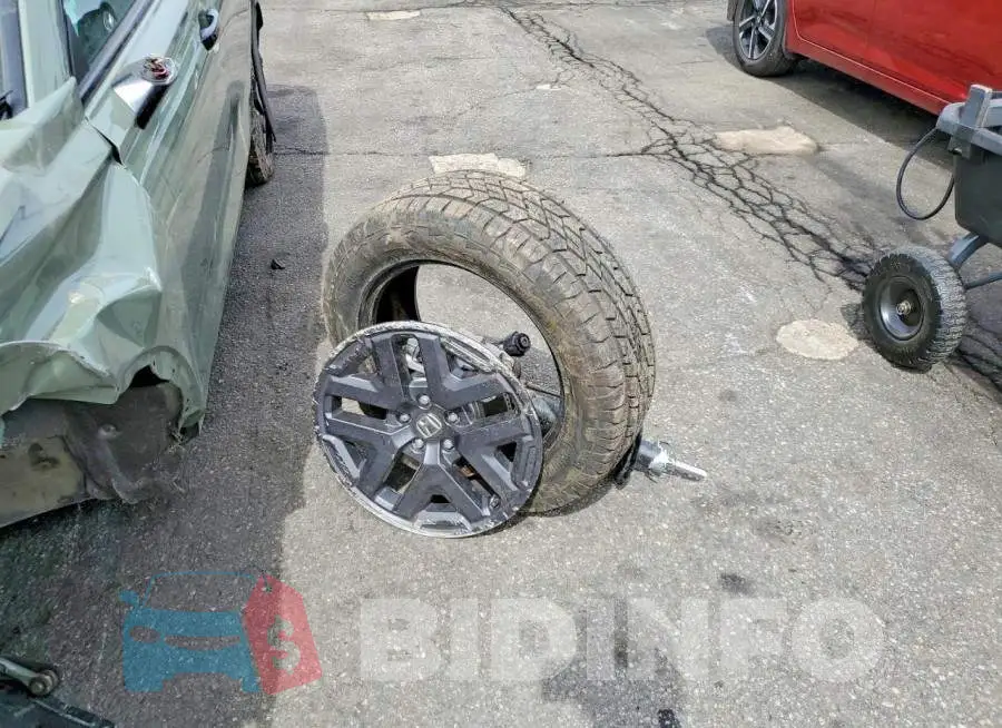 7FARS6H68TE051589 Photo# 12