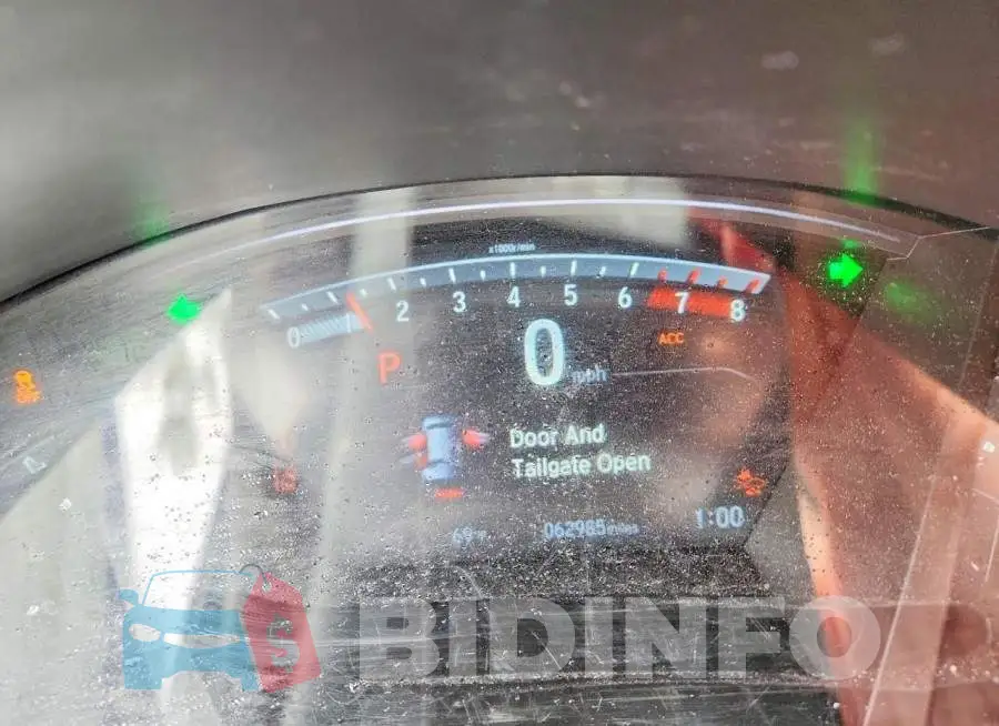 7FARW2H79ME018429 Photo# 9