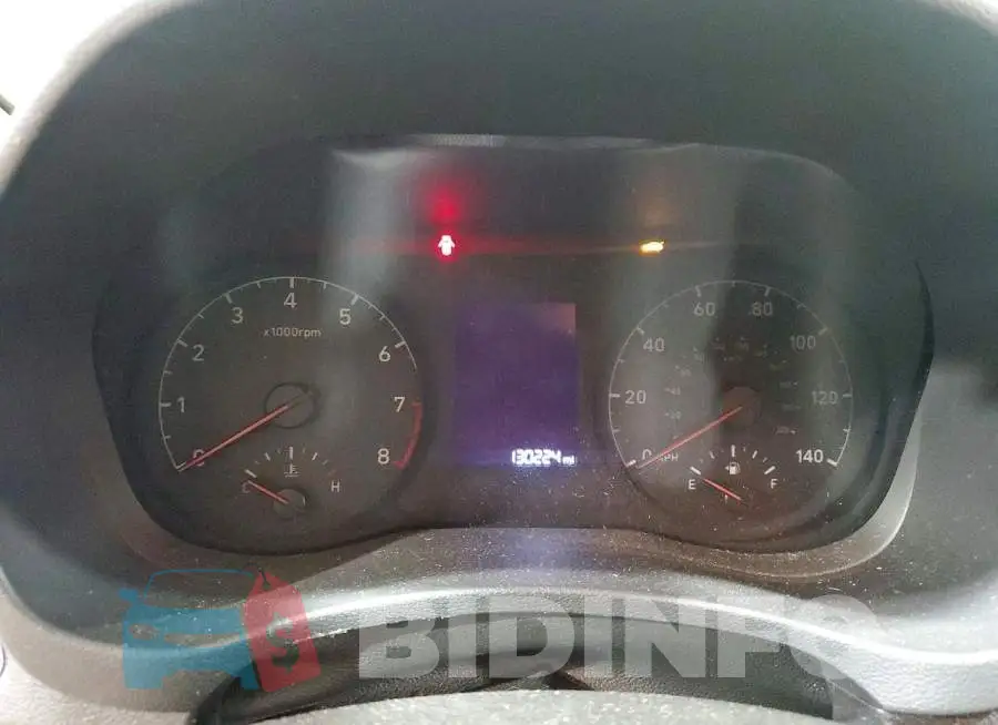 3KPC24A68LE114020 Photo# 9
