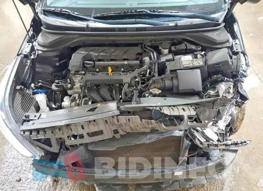 3KPC24A68LE114020 Photo# 11