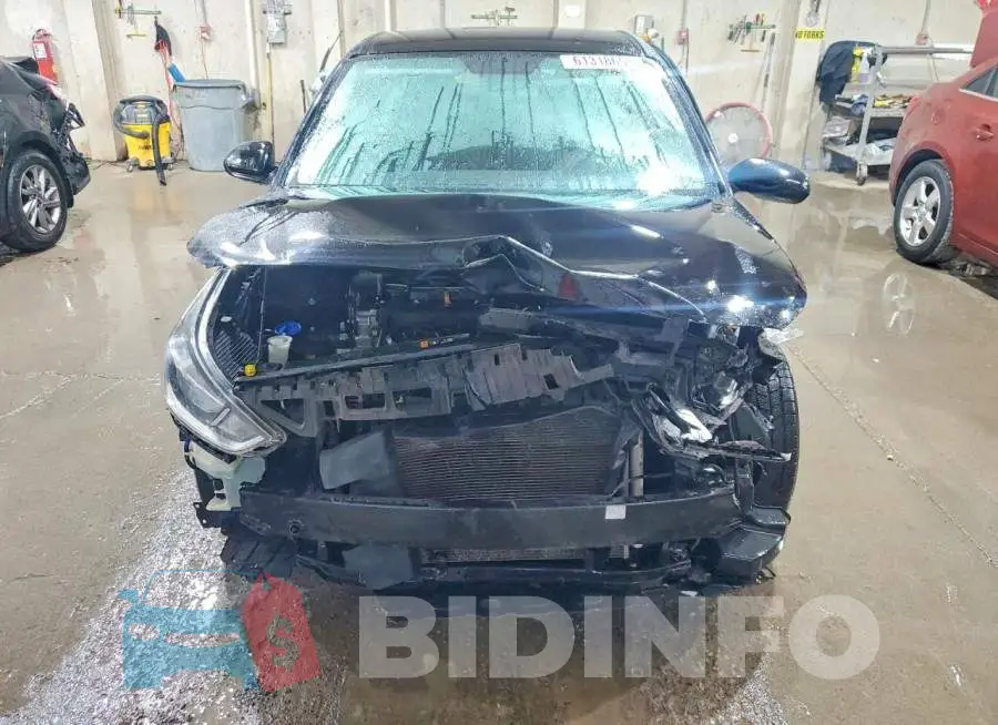 3KPC24A68LE114020 Photo# 5