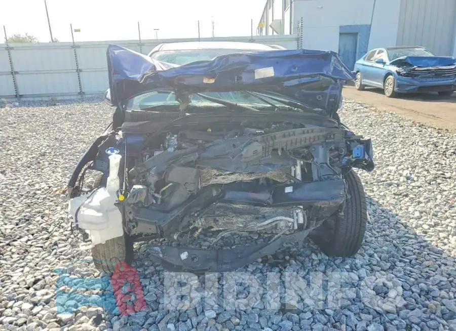 3KPC24A68ME149271 Photo# 5