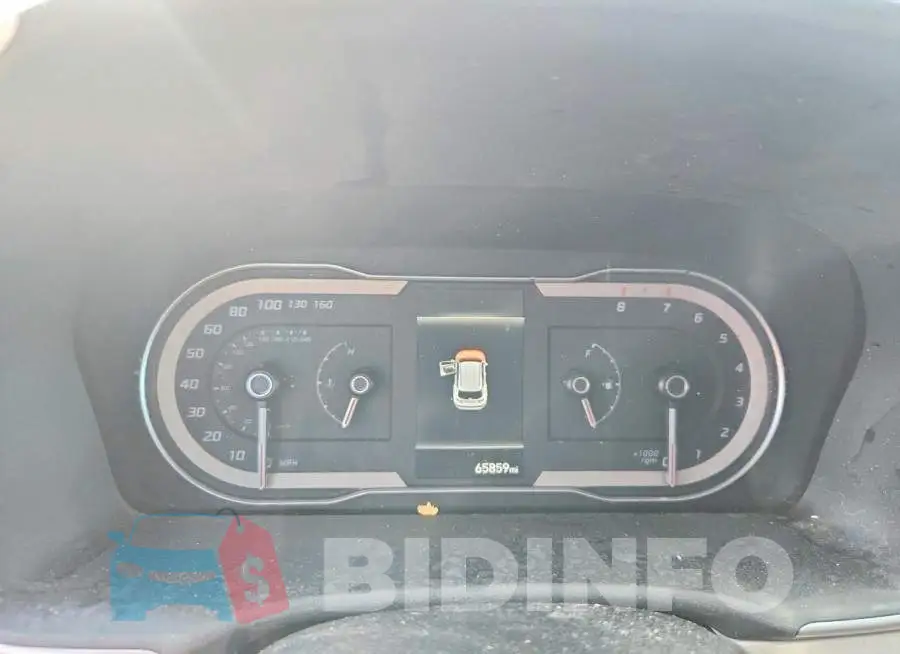 5NMJBCDE2RH317684 Photo# 9