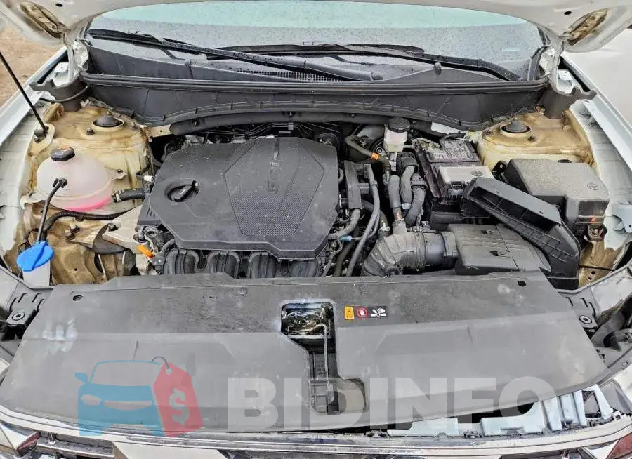 5NMJFCDE4SH524734 Photo# 12