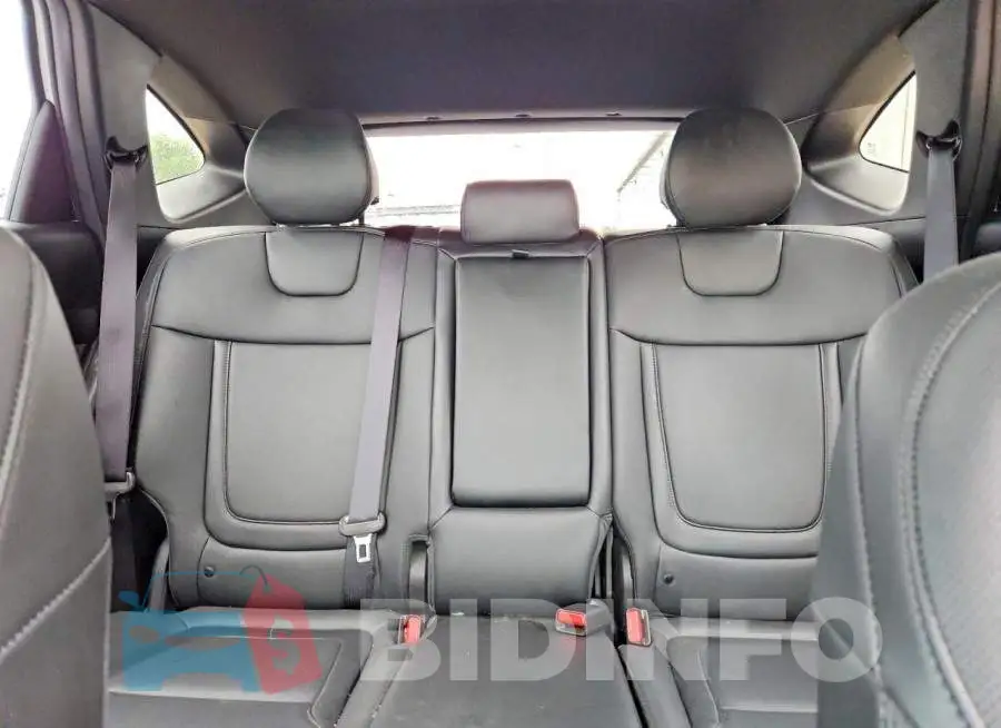 5NMJFCDE4SH524734 Photo# 10