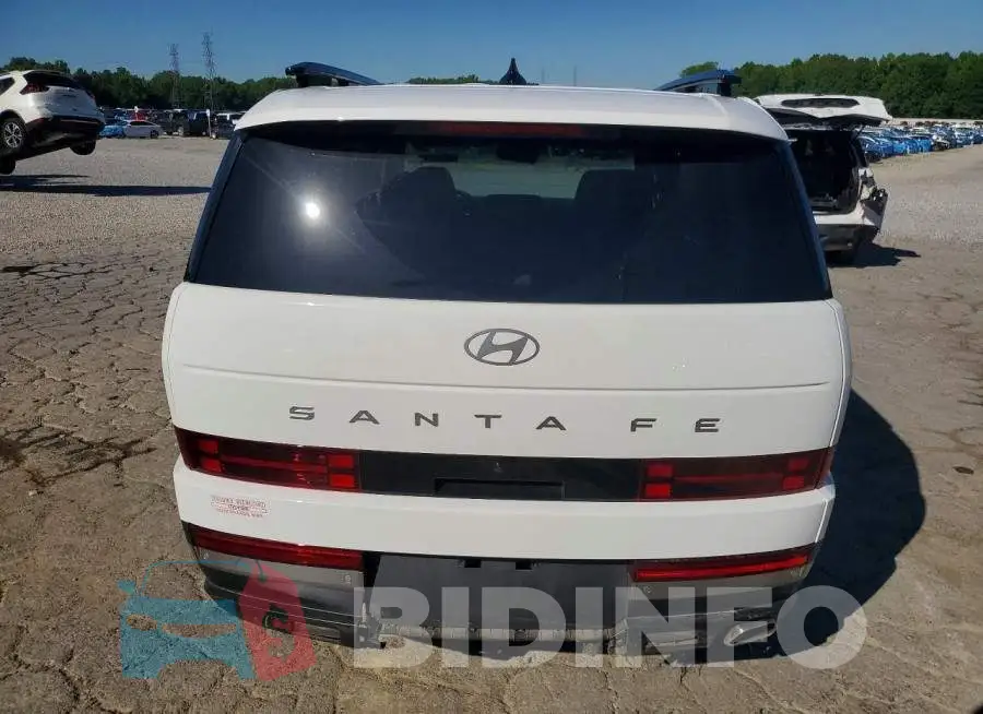 5NMP44GL3RH044887 Photo# 6