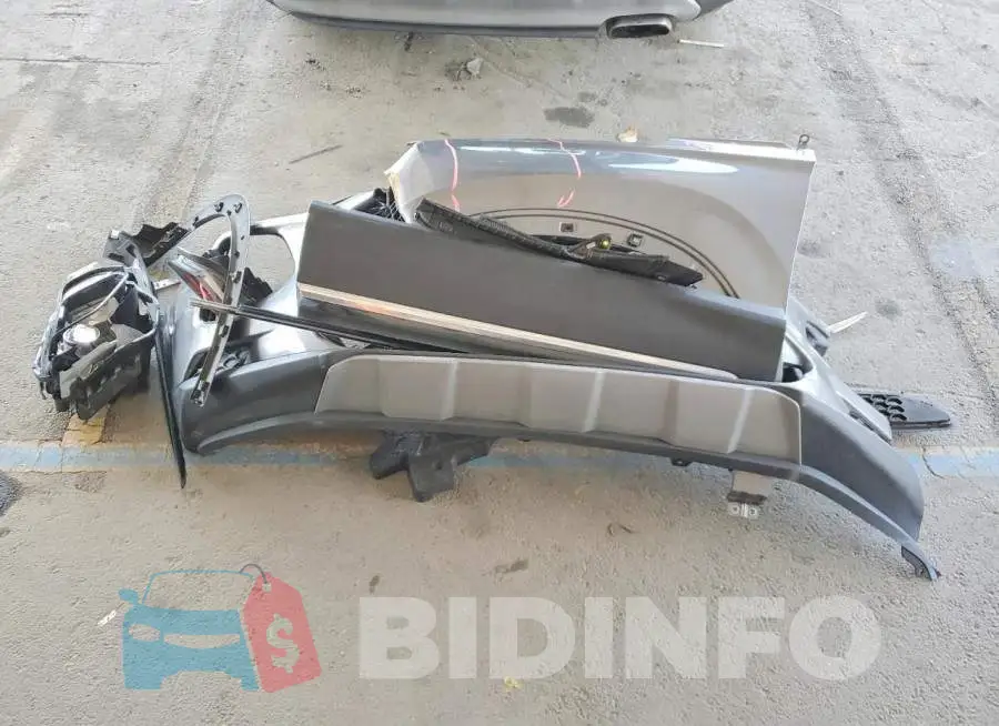 5NMS23AD5KH036825 Photo# 13