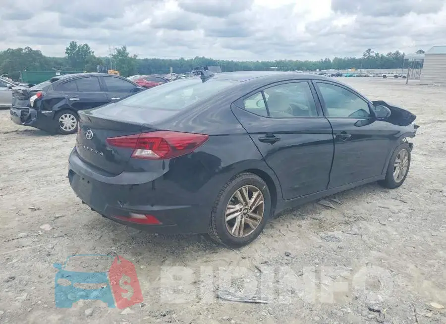 5NPD84LF0LH605354 Photo# 3