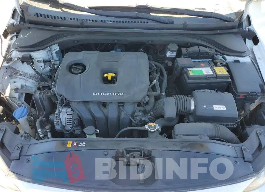 5NPD84LF6HH123723 Photo# 11