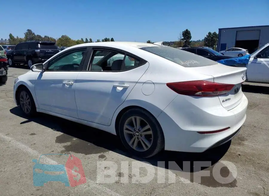 5NPD84LF6HH123723 Photo# 2