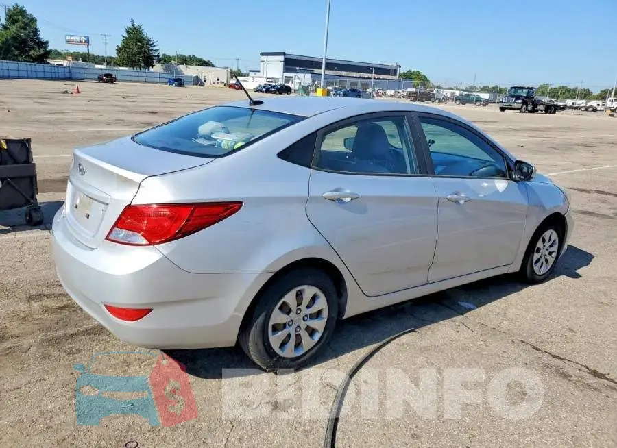KMHCT4AE8HU172816 Photo# 3