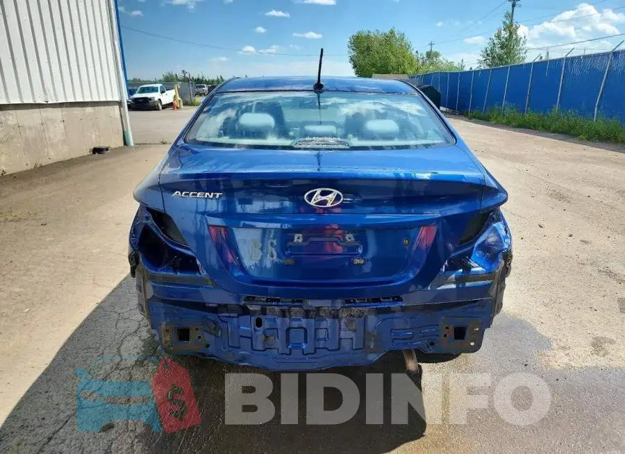 KMHCT4AE8HU305493 Photo# 6