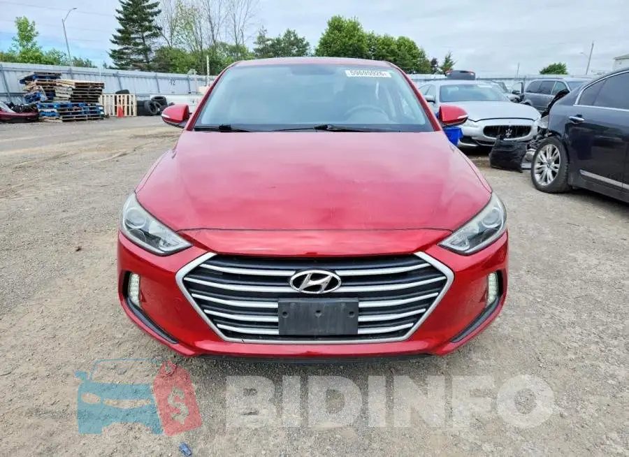 KMHD84LF2JU512818 Photo# 5