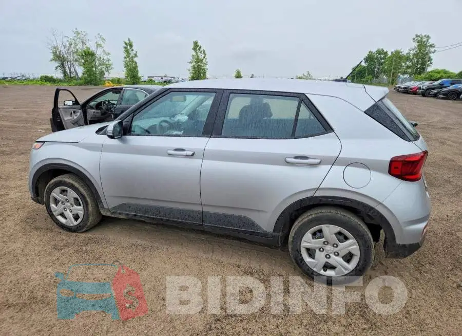 KMHRB8A3XPU223556 Photo# 2