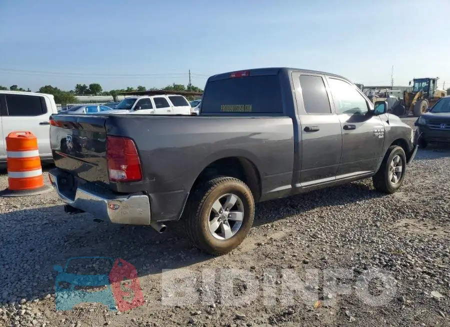1C6RR6FG7KS629130 Photo# 3