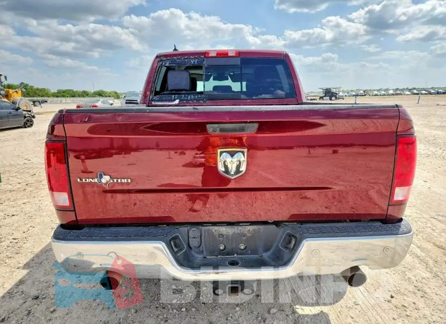 1C6RR6LT8KS586340 Photo# 6