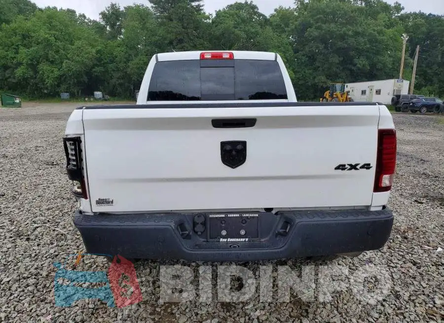 1C6RR7GG1LS146657 Photo# 6