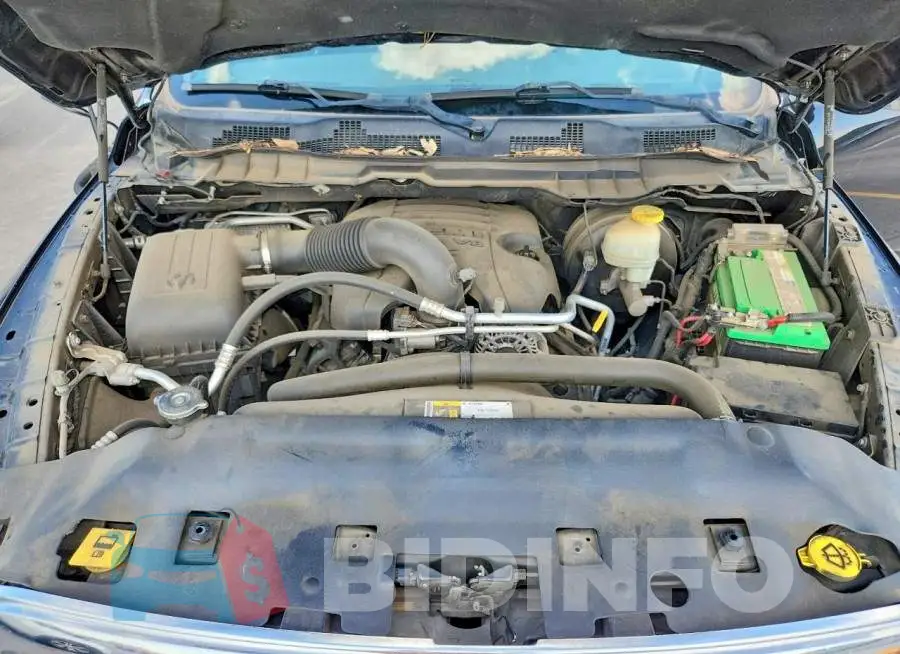 1C6RR7LT1HS637157 Photo# 11