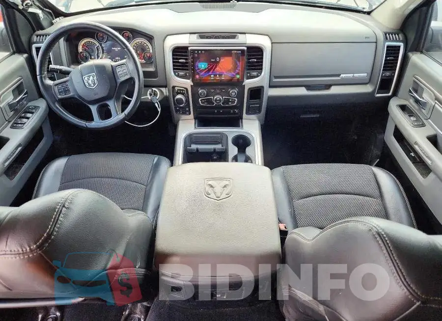 1C6RR7LT1HS637157 Photo# 8