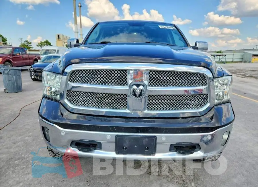 1C6RR7LT1HS637157 Photo# 5