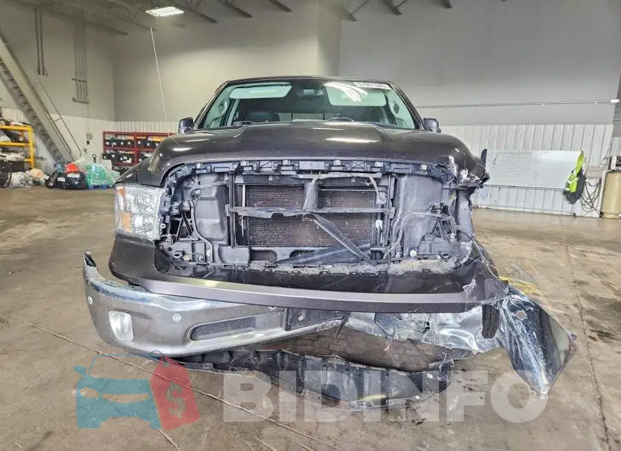 1C6RR7LTXJS332942 Photo# 5