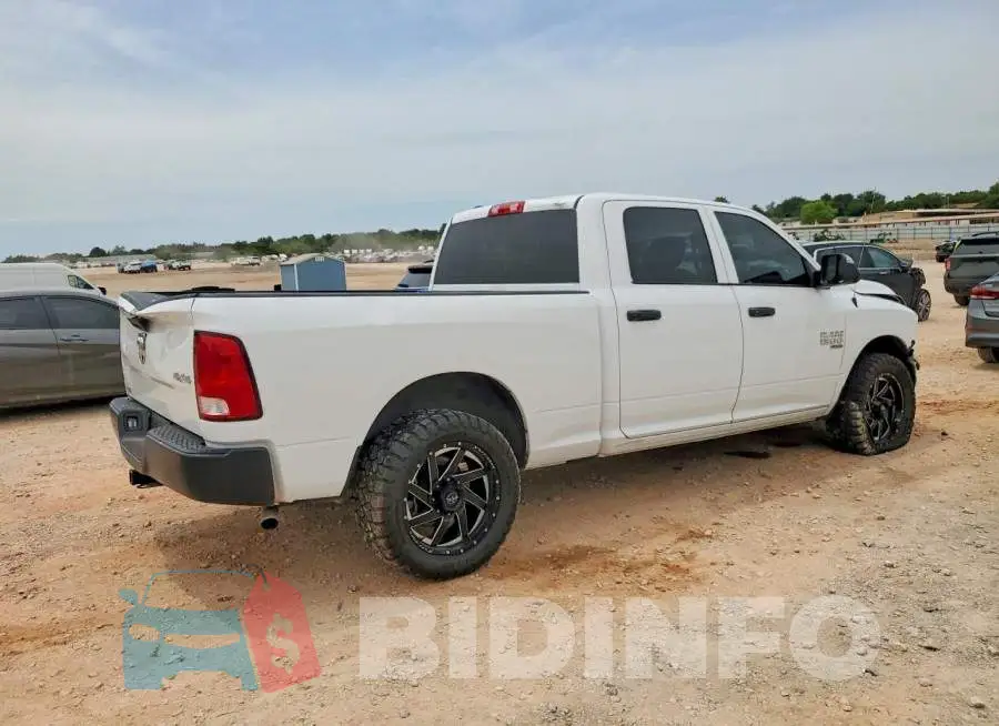 1C6RR7ST2MS561346 Photo# 3