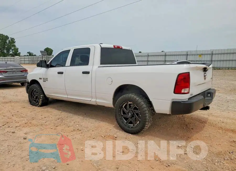 1C6RR7ST2MS561346 Photo# 2