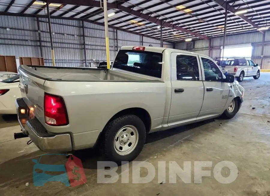 1C6RR7XT3JS187317 Photo# 3
