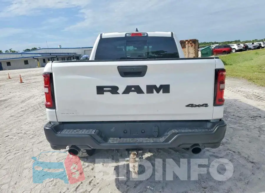 1C6SRFGP5SN699773 Photo# 6
