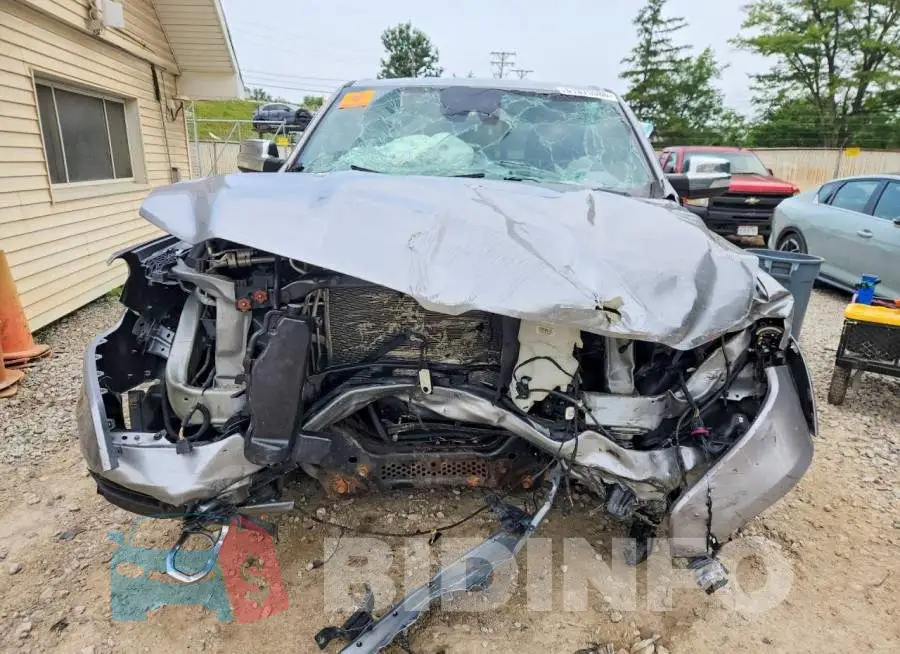 1C6SRFHT7LN342799 Photo# 5