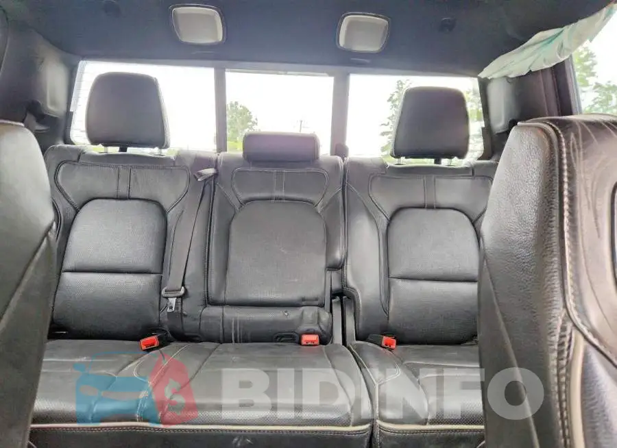 1C6SRFHT7LN342799 Photo# 10