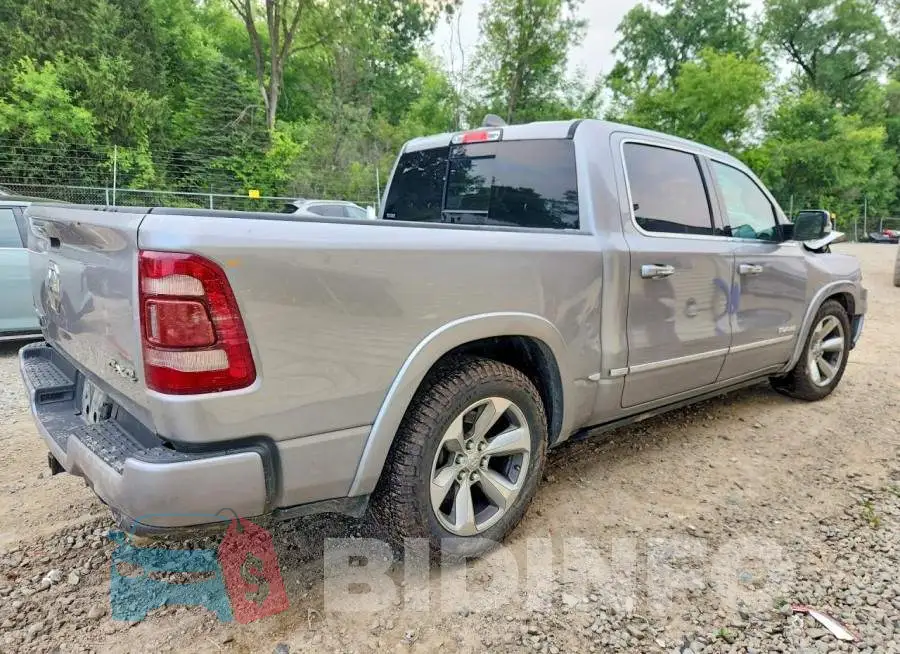 1C6SRFHT7LN342799 Photo# 3