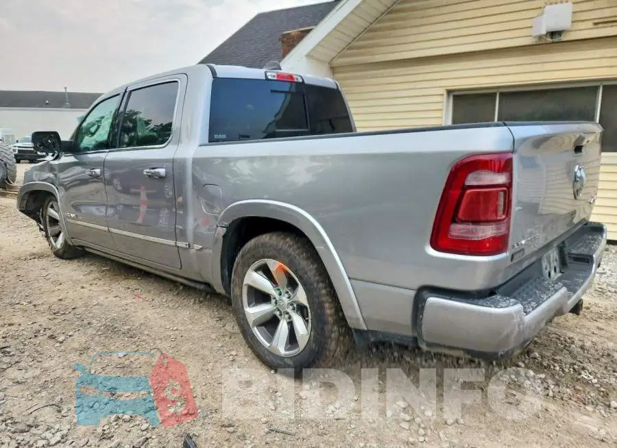 1C6SRFHT7LN342799 Photo# 2