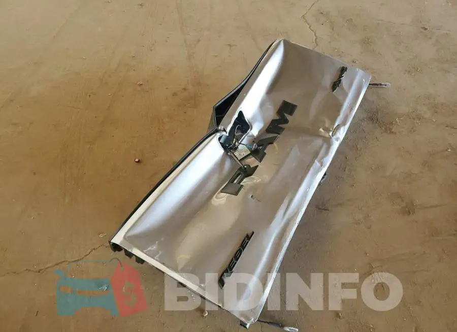 1C6SRFLP4TN150850 Photo# 12