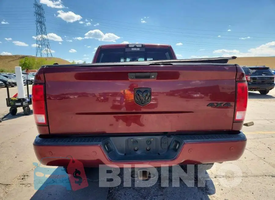 3C6UR5DL5HG586119 Photo# 6
