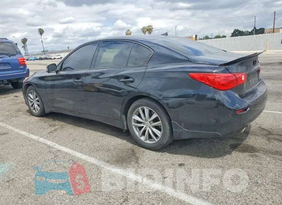 JN1CV7AP3HM641217 Photo# 2