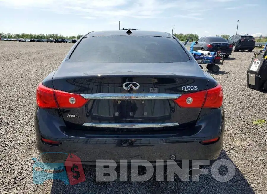 JN1EV7AR3HM841041 Photo# 6