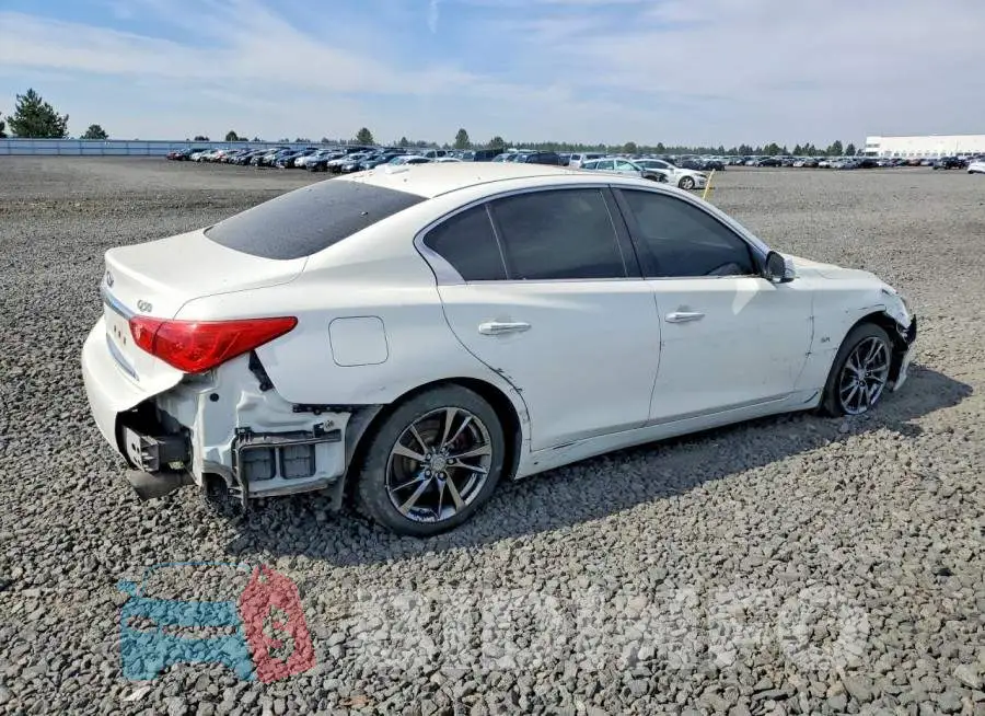 JN1EV7AR8HM840807 Photo# 3