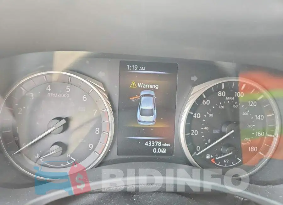 JN1EV7BP3PM512285 Photo# 9