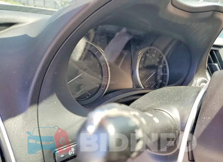 JN1EV7BP8MM701168 Photo# 9